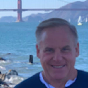 Meet your Posher, Ross a.